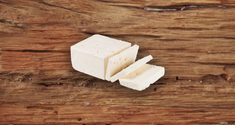 جبن ابيض تنك يلاره -0080 الوزن 16 كغم