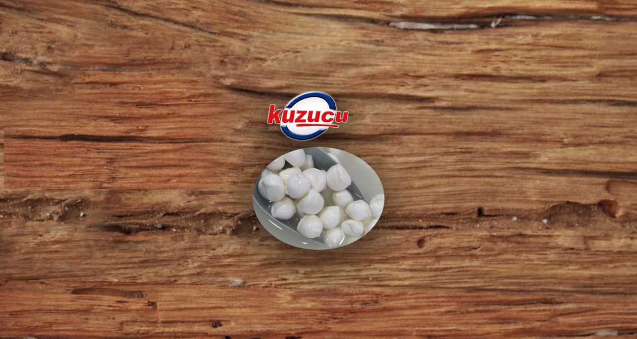 جبن كرات كوزوجو سطل – 0119 وزن 2.5 كغم