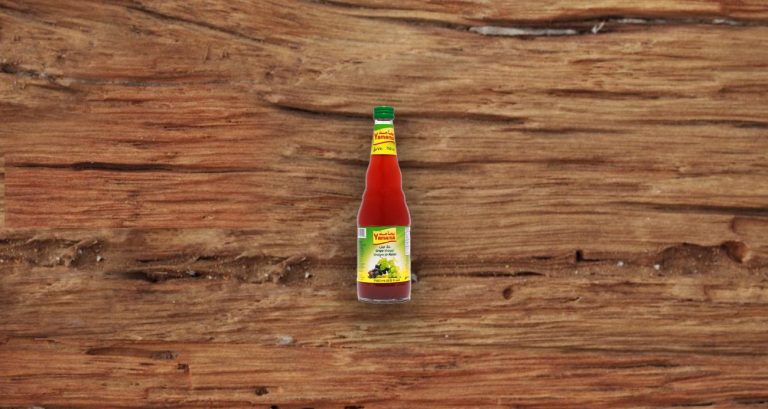 خل عنب يمامة - 0686 وزن 750 مل - عدد 12