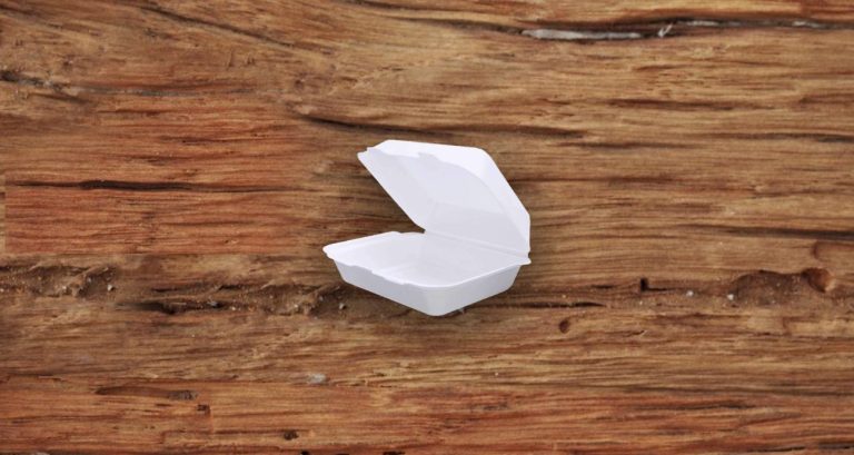 فلين لابتوب 1 خانة - 86029 عدد 300