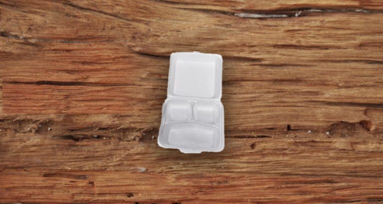 فلين لابتوب 3 خانة - 86023 عدد 300