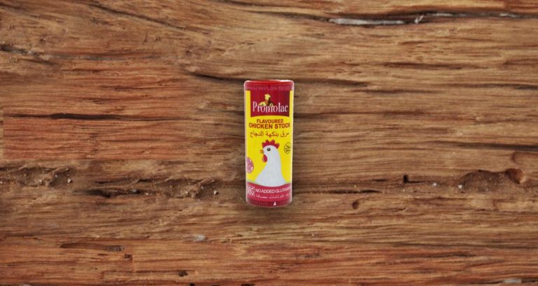 ماجي دجاج برومولاك - 0792 1 كغم - عدد 12